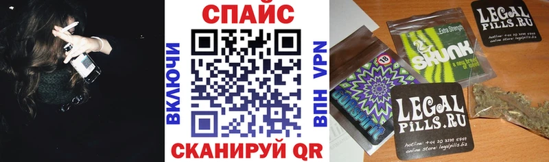 как найти наркотики  Октябрьск  Бутират BDO 33% 
