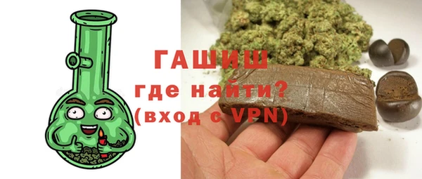 прущий лед Алзамай