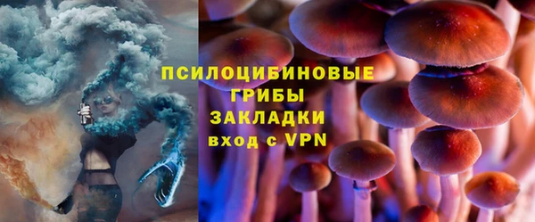 mix Алексин
